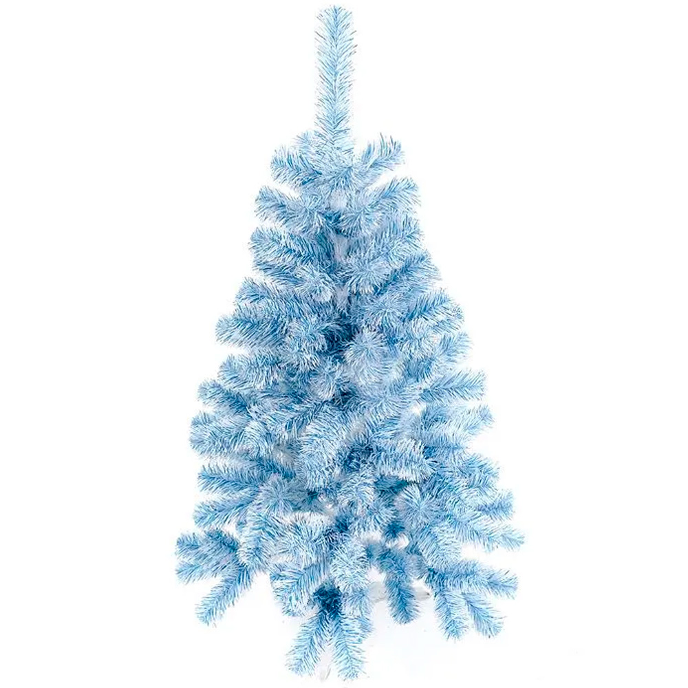 Елка Blue 140см Гол-140 /Выгода/ Елка Blue 140см Гол-140 /Выгода/